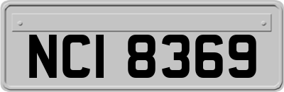 NCI8369