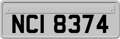 NCI8374