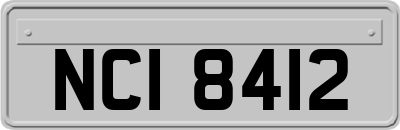 NCI8412