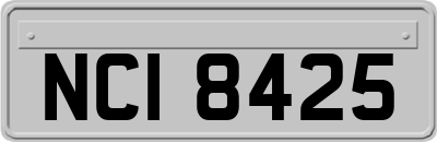 NCI8425