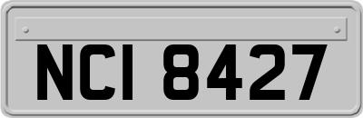 NCI8427
