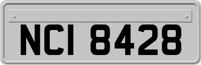 NCI8428