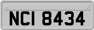 NCI8434