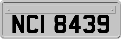 NCI8439