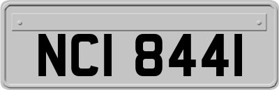 NCI8441