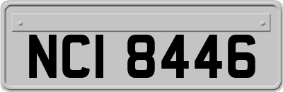 NCI8446