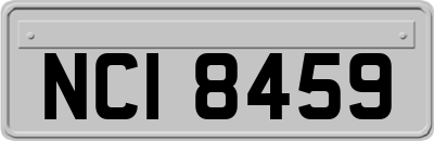 NCI8459