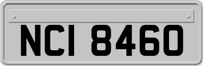 NCI8460