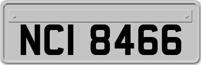 NCI8466