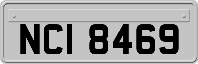 NCI8469