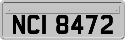 NCI8472