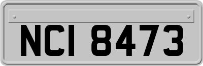 NCI8473