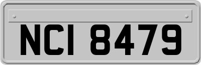 NCI8479