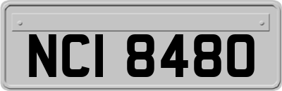 NCI8480