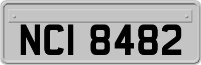 NCI8482