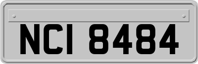 NCI8484