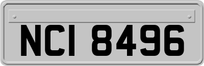 NCI8496