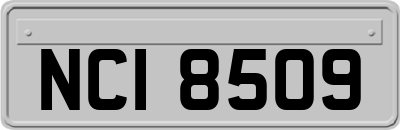 NCI8509