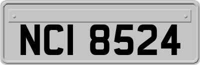 NCI8524