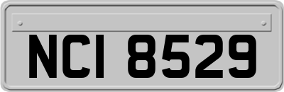 NCI8529