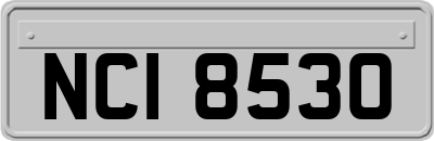 NCI8530