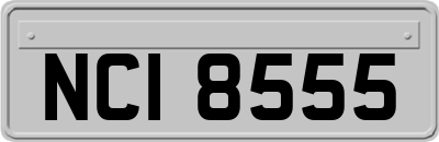 NCI8555