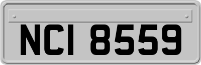NCI8559