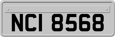 NCI8568
