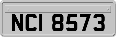NCI8573