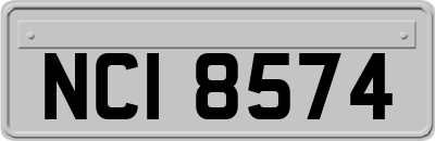 NCI8574