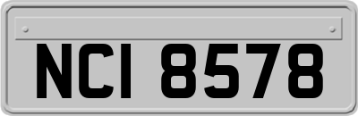 NCI8578