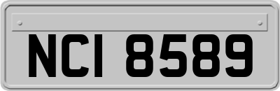 NCI8589