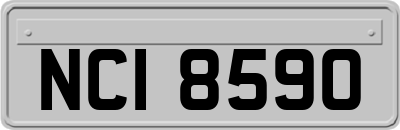 NCI8590