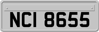NCI8655
