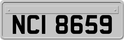 NCI8659