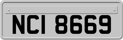NCI8669