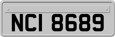 NCI8689