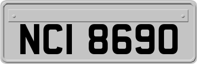 NCI8690