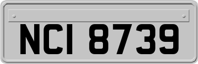 NCI8739