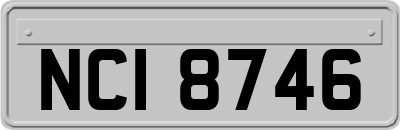 NCI8746