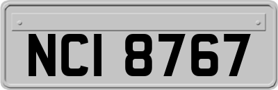NCI8767
