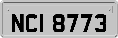 NCI8773
