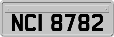 NCI8782