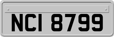 NCI8799