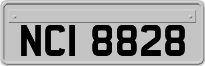 NCI8828