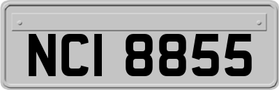 NCI8855