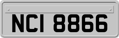 NCI8866