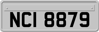NCI8879