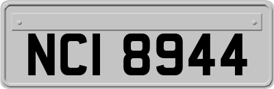 NCI8944