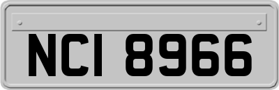 NCI8966